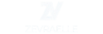 zevraelle