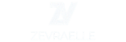 zevraelle