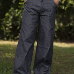 Lightweight Jeans for Men